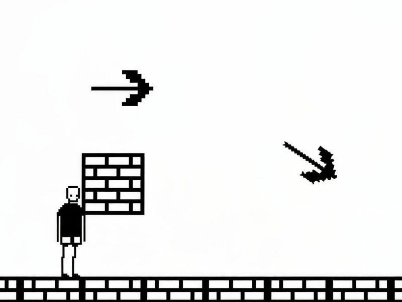 I Hate This Game 2