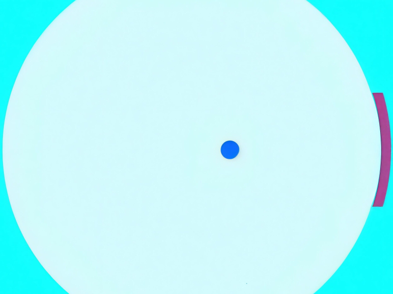 Bounce Shift
