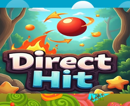 Direct Hit