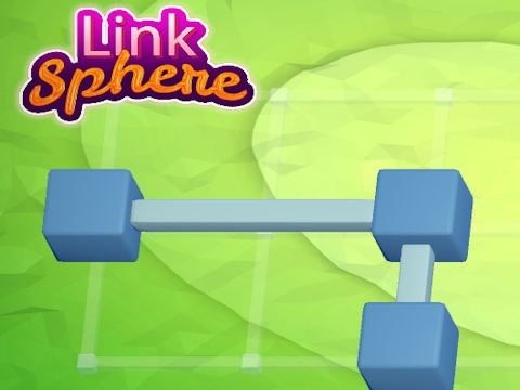 Link Sphere