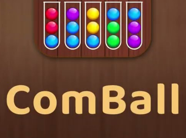 Comball