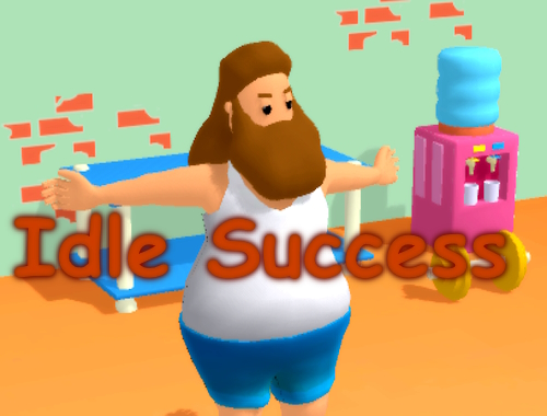 Idle Success