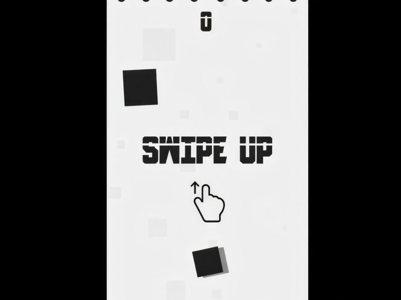 Cube To Cube