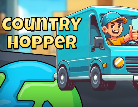 Country Hopper