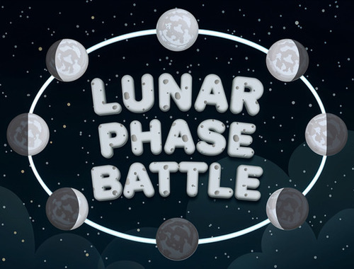 Lunar Phase Battle