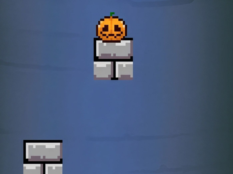 Fling Jack