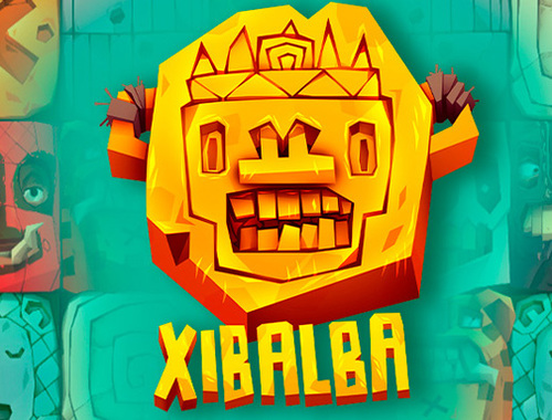 Xibalba Match