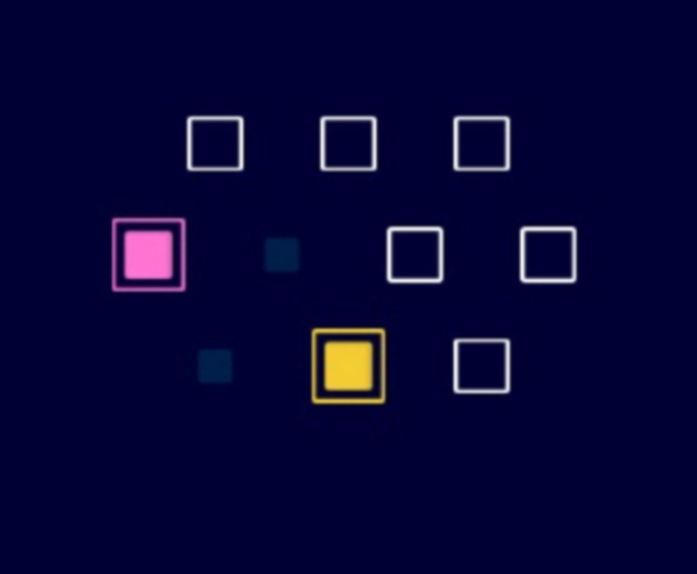 Blocks And Lines Puzzle