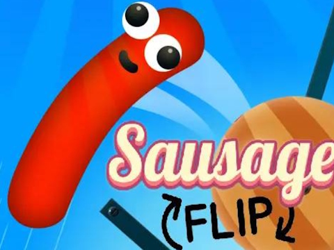 Sausage Game