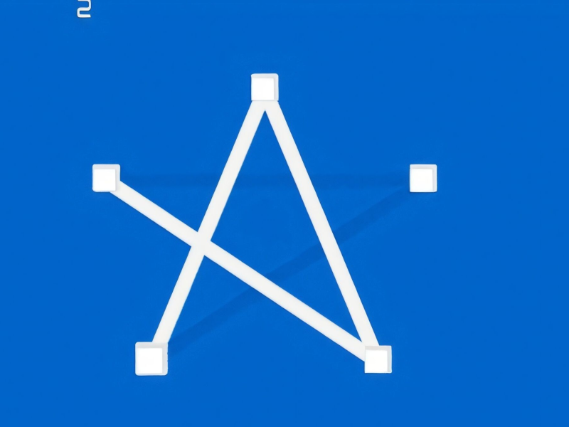 Blocks Connect
