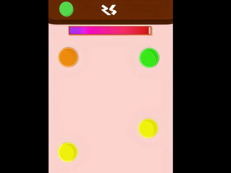 Color To Color