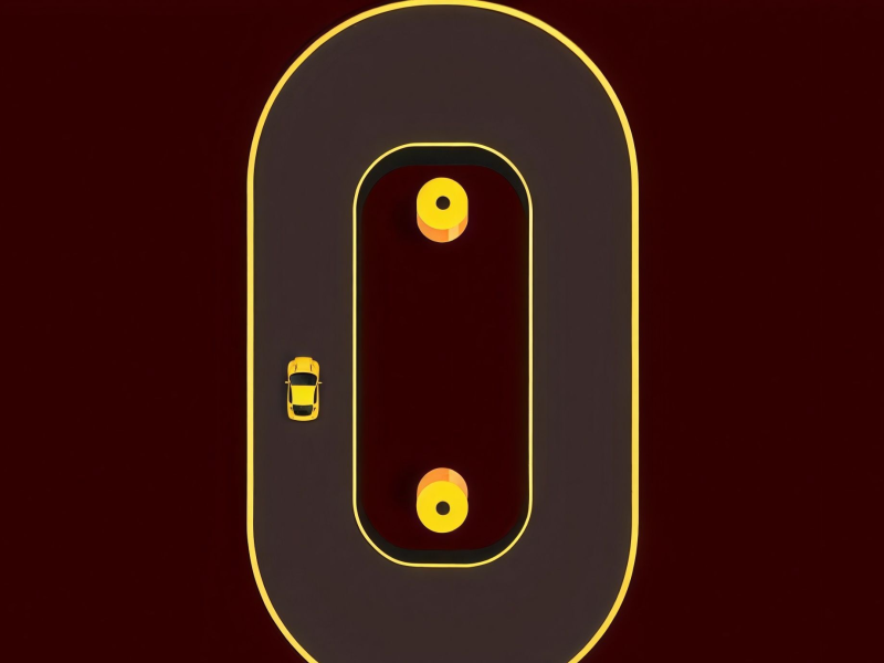 Yellow Master