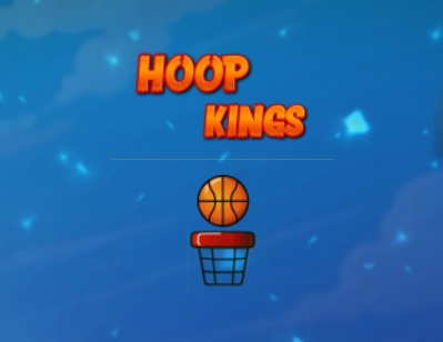 Hoop Kings