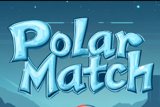 Poler Match