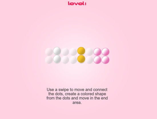 Bubble Puzzle