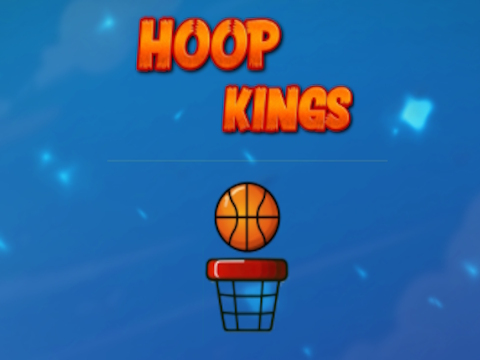 Hoop KIngs