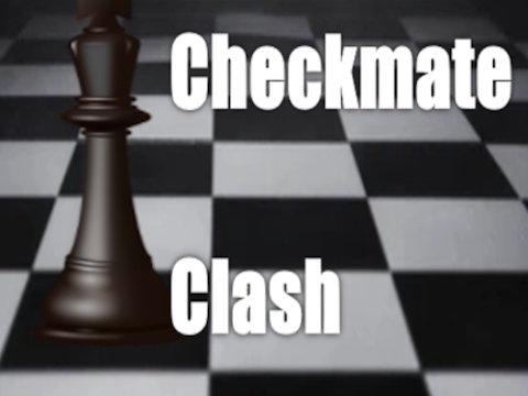 Checkmate Clash