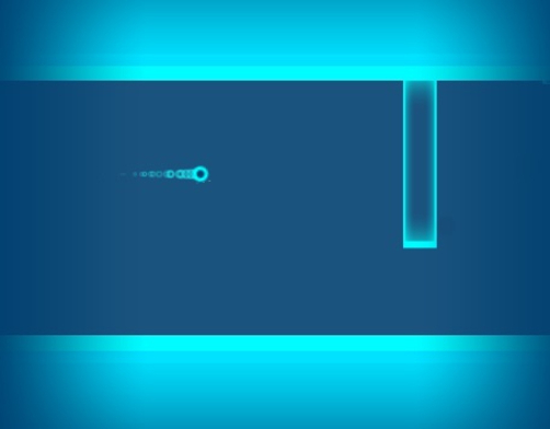 Neon Flight