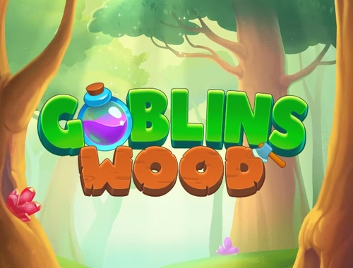 Goblins Wood