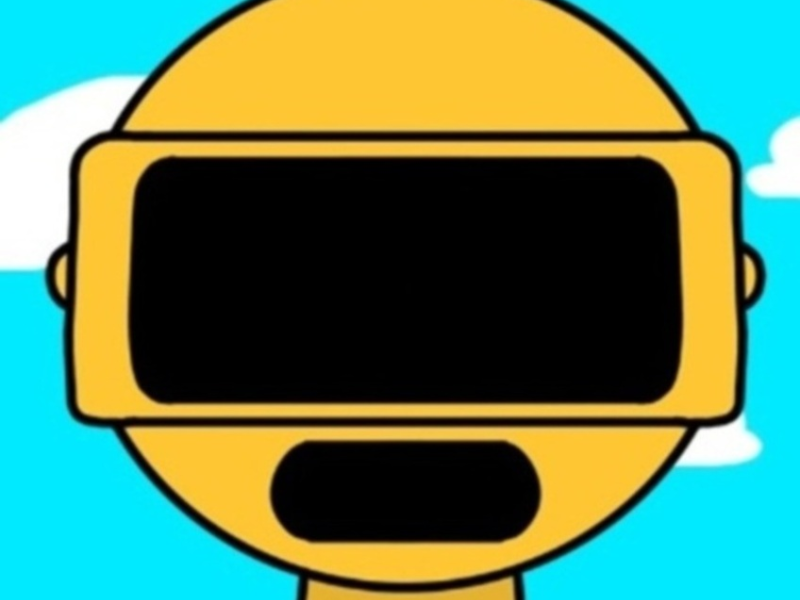 Sprunki Clicker Game
