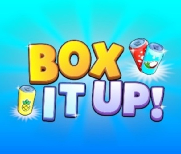 Box It Up