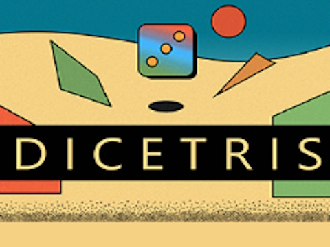 Dicetris