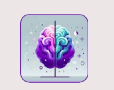 Brain Inverse