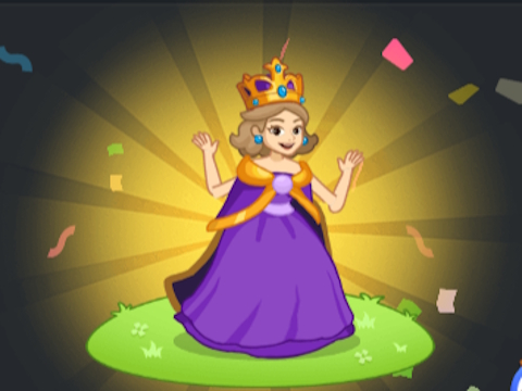 Save Her