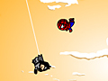 Spider Man