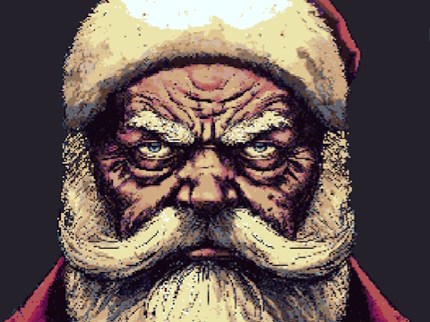 The Final Clause