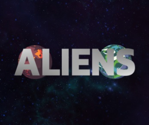 Aliens