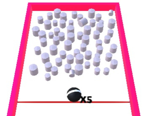 BitBall