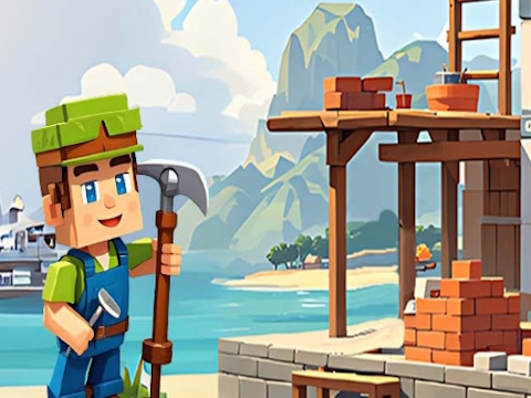 Building Mods For Minecraft 