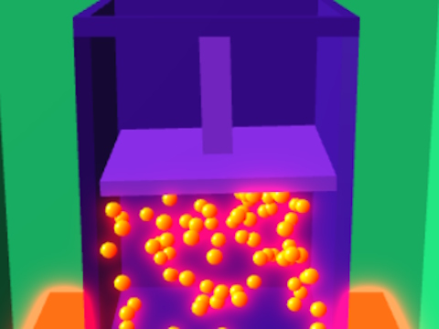 Carnot Game 