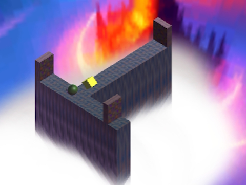 Endless turns