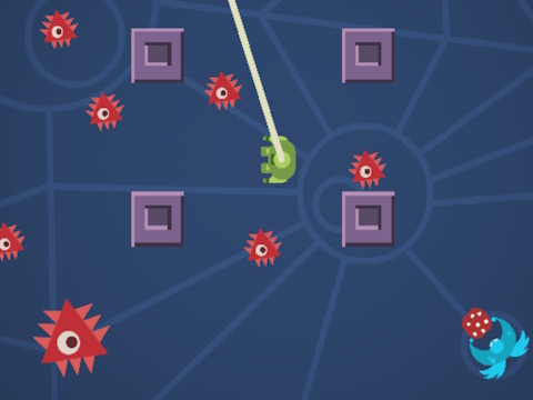 Detour