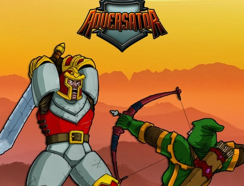 Adversator 