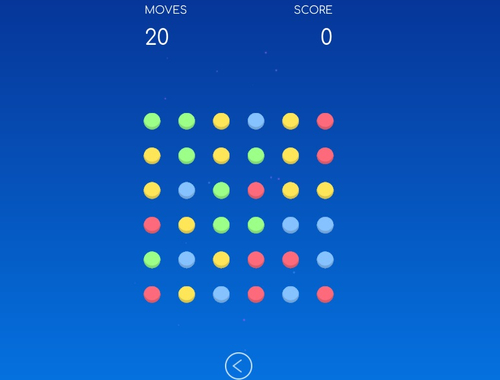 Connect 20