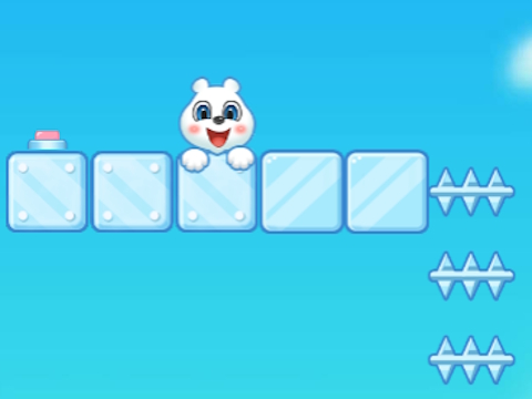 Super Bear
