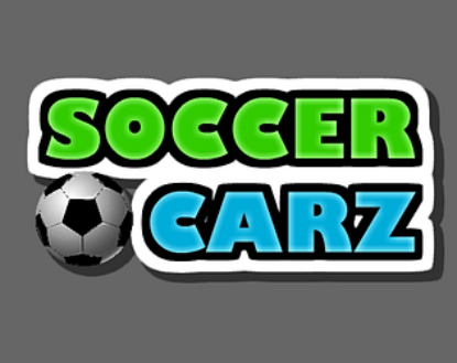 Soccer Carz