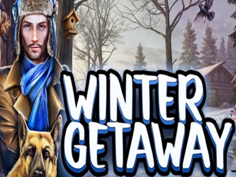Winter Getaway