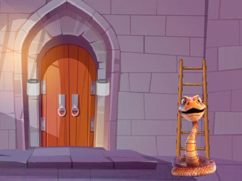 Royal Rescue Quest