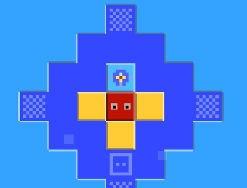 Paraboxical