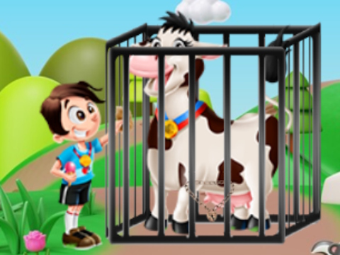 Corral Crisis