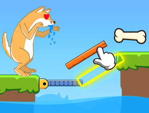 Mini Games Puzzle Collection