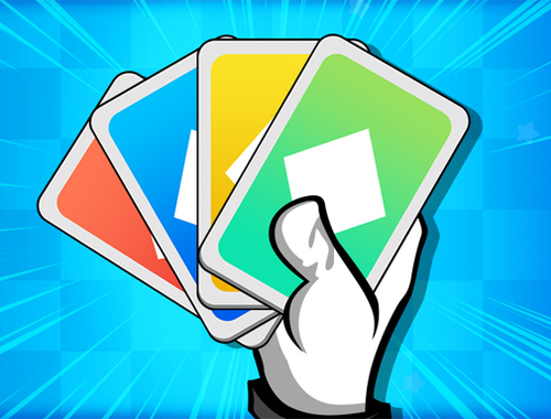 Uno Online