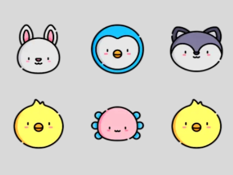 Twice! Find the Duplicate!