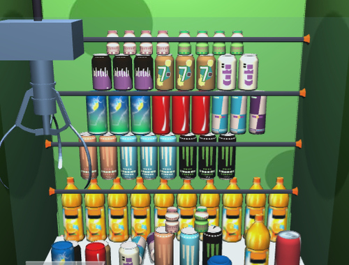 Mini Games Relax Collection 2