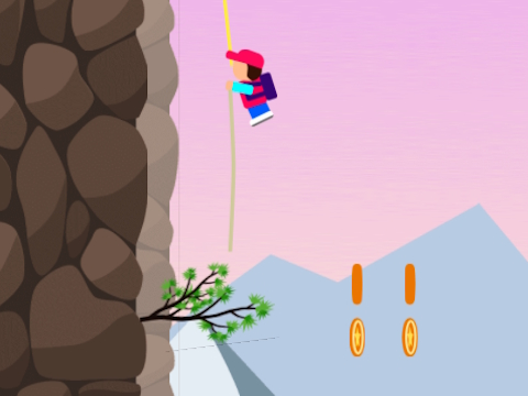 Descent