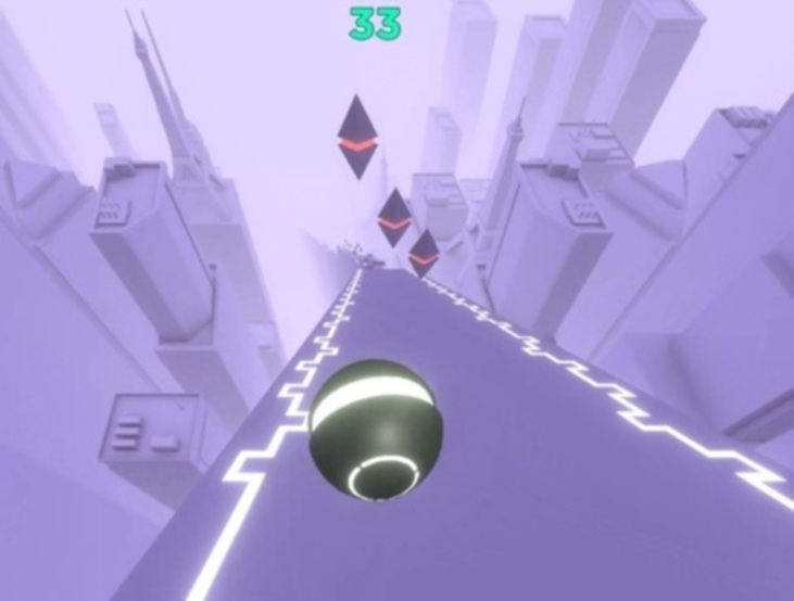 Slope Xtreme